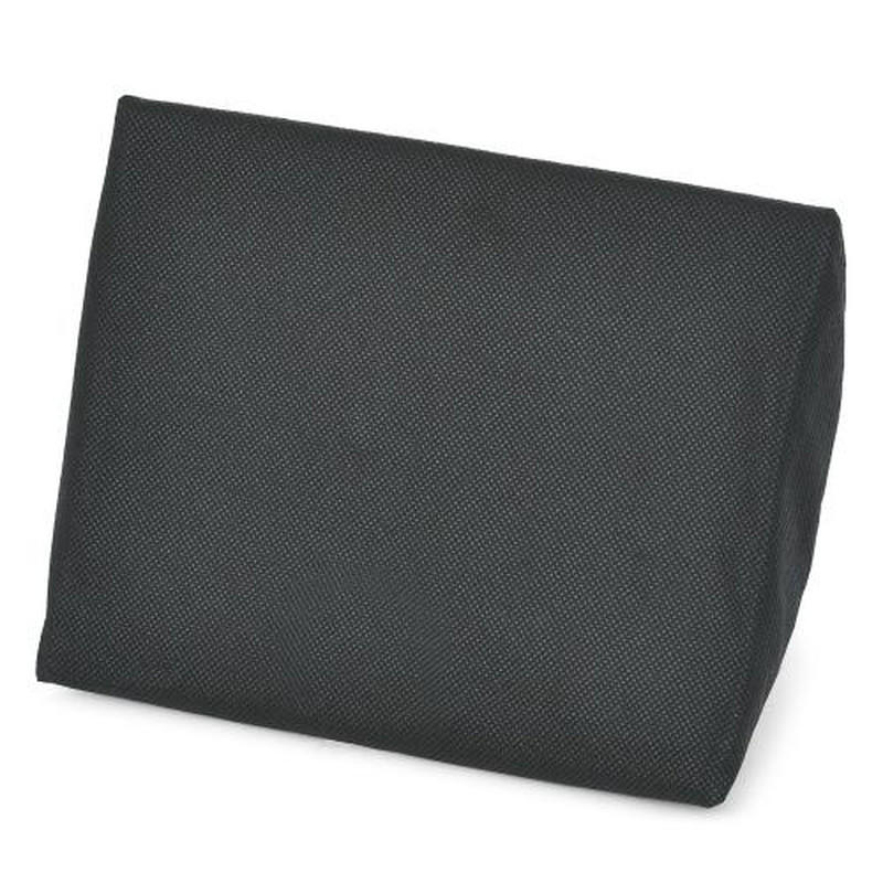 Автокрісло El Camino ME 1186 i-KEEP Melange Cashmere Beige