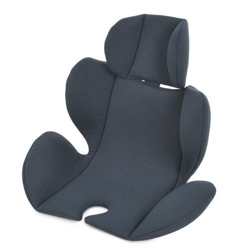 Автокрісло El Camino ME 1186 i-KEEP Melange Rock Gray