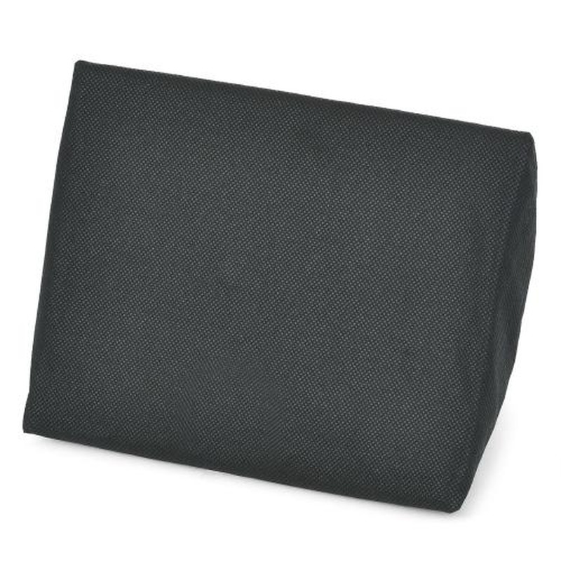 Автокрісло El Camino ME 1186 i-KEEP Melange Rock Gray