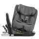 Автокрісло El Camino ME 1187 i-FREE Shadow Gray