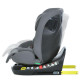 Автокрісло El Camino ME 1189 i-HOLD+ Shadow Gray