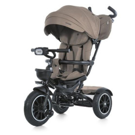 Велосипед ME 1193 MODENA Beige Praline