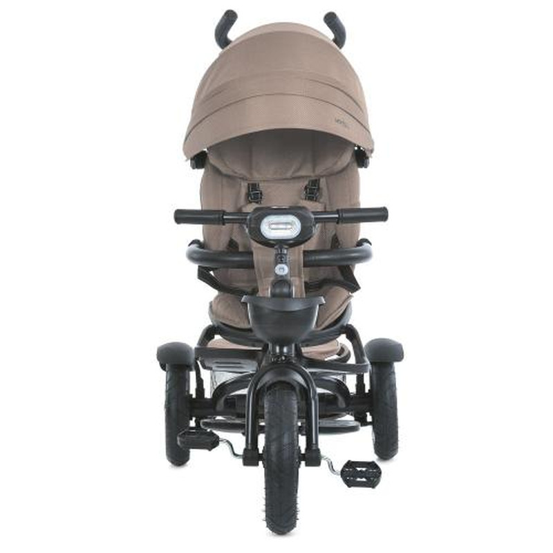 Велосипед ME 1193 MODENA Beige Praline