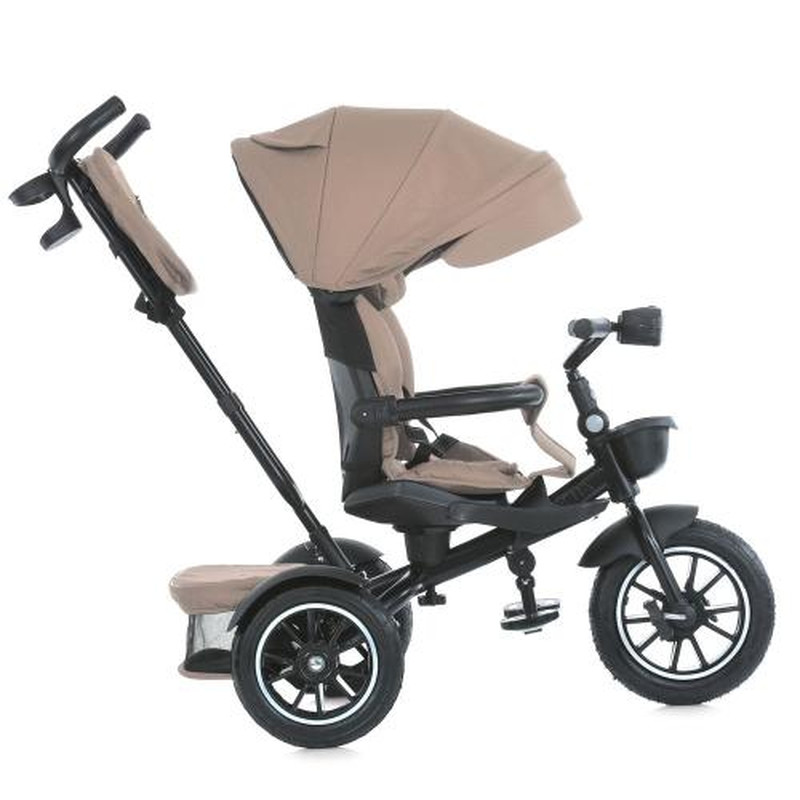 Велосипед ME 1193 MODENA Beige Praline