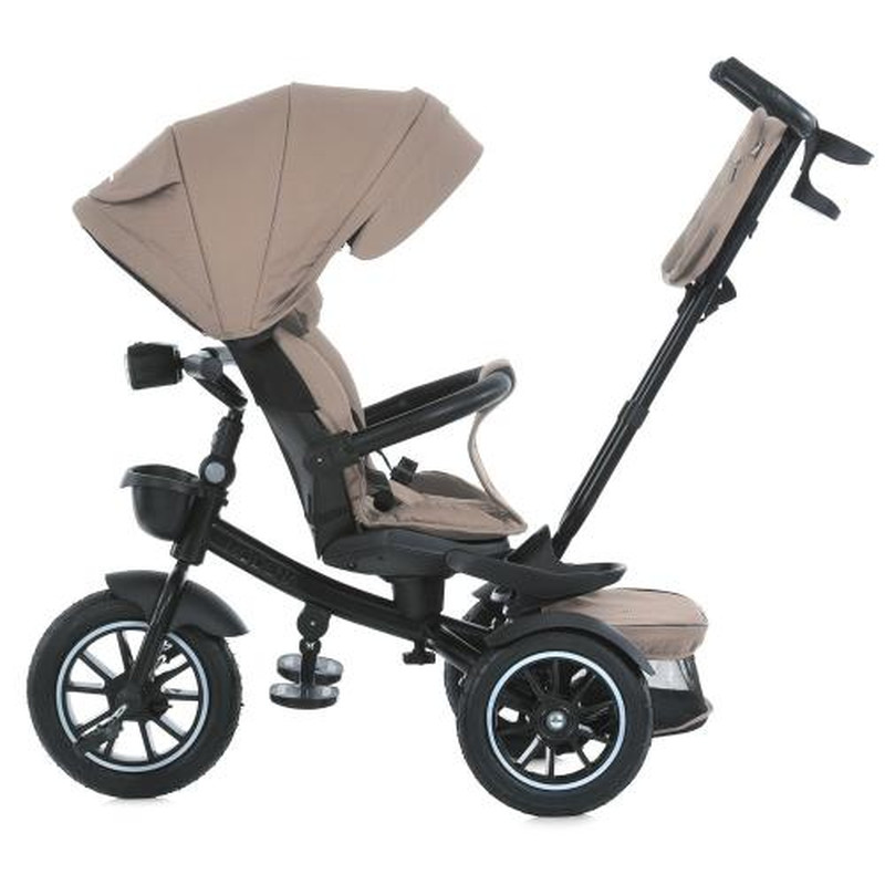 Велосипед ME 1193 MODENA Beige Praline