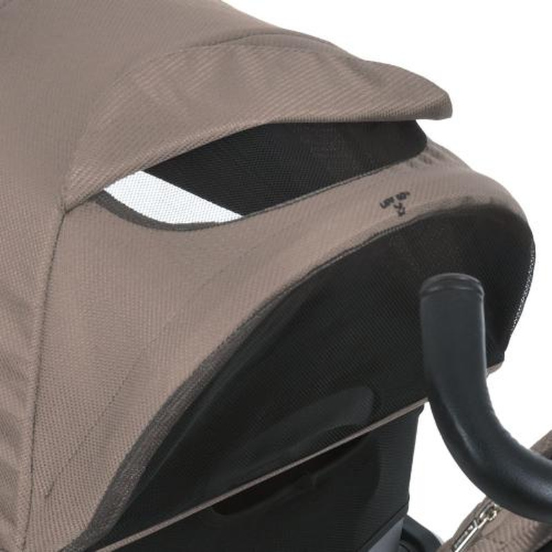 Велосипед ME 1193 MODENA Beige Praline