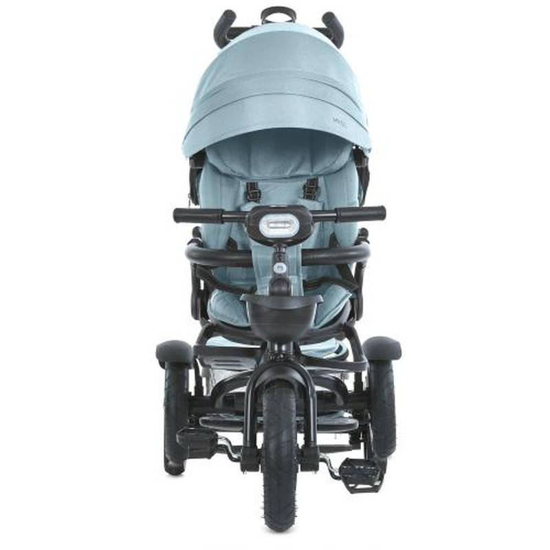 Велосипед ME 1193 MODENA Cloud Blue