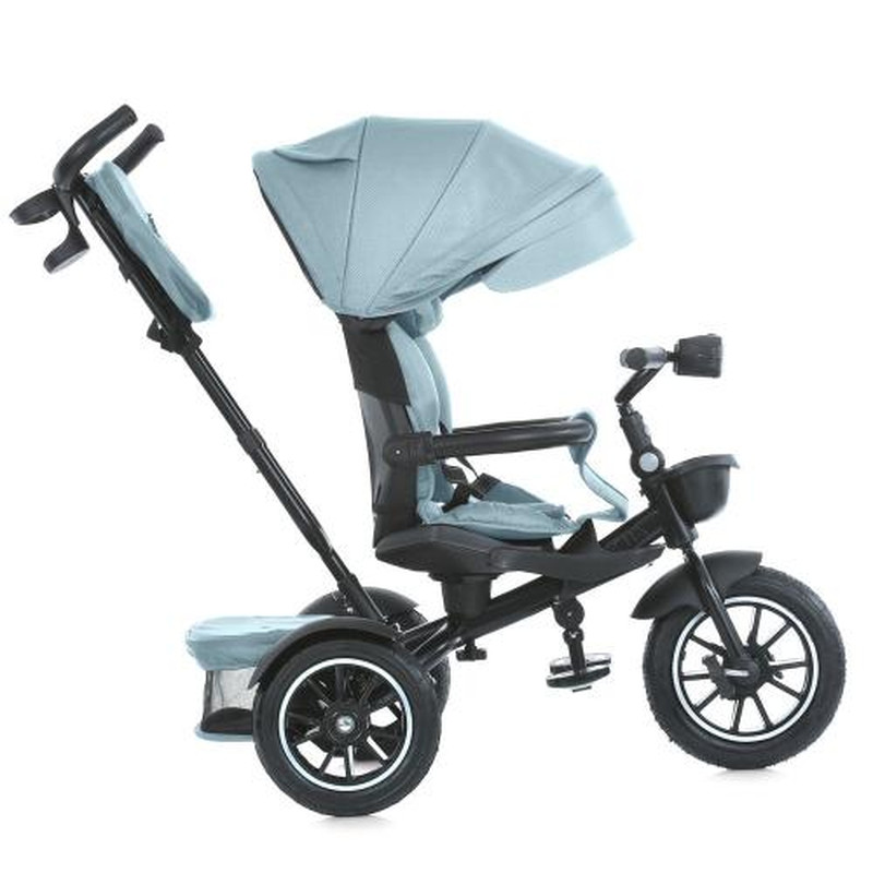 Велосипед ME 1193 MODENA Cloud Blue