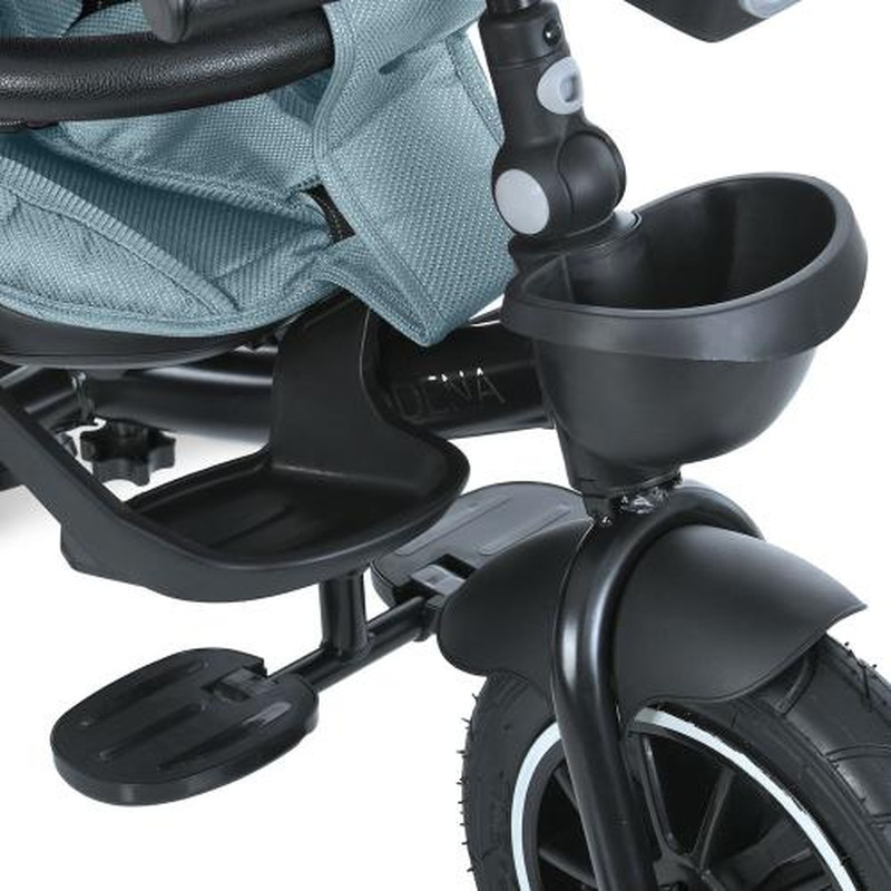 Велосипед ME 1193 MODENA Cloud Blue