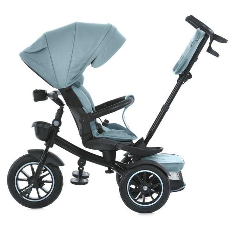 Велосипед ME 1193 MODENA Cloud Blue