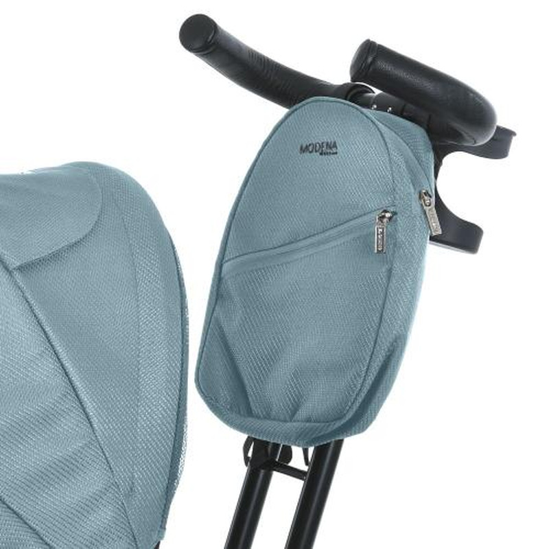 Велосипед ME 1193 MODENA Cloud Blue