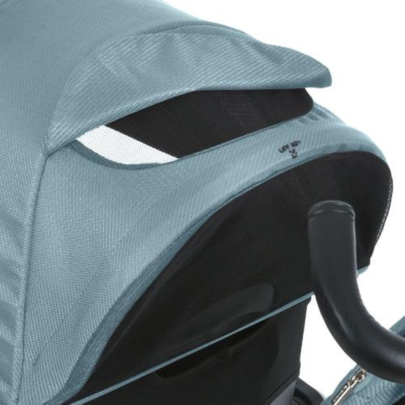 Велосипед ME 1193 MODENA Cloud Blue