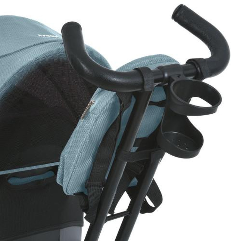 Велосипед ME 1193 MODENA Cloud Blue