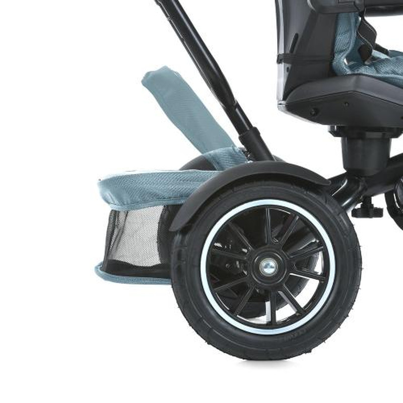 Велосипед ME 1193 MODENA Cloud Blue