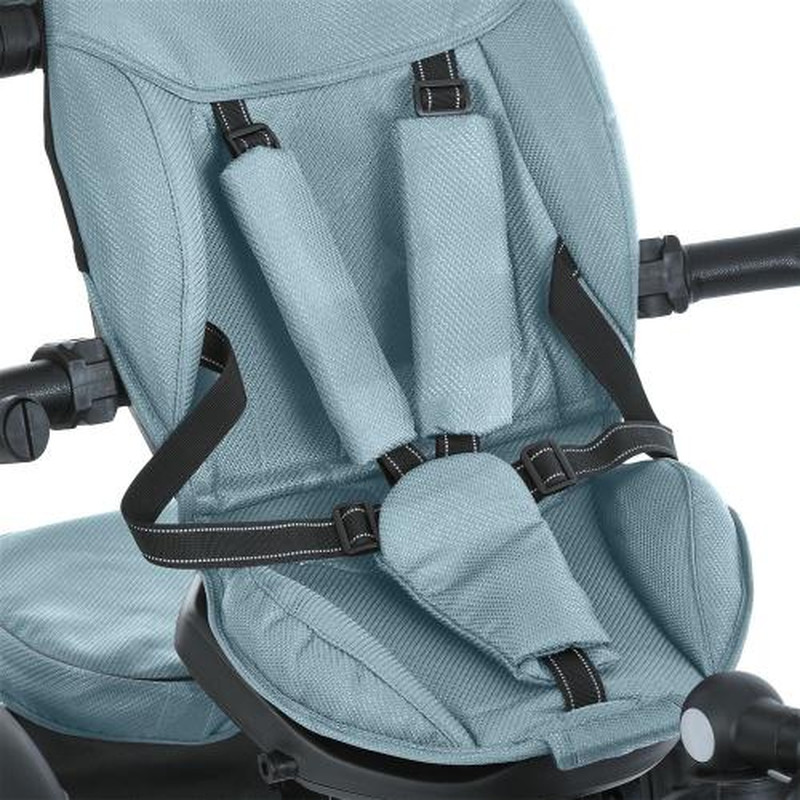 Велосипед ME 1193 MODENA Cloud Blue