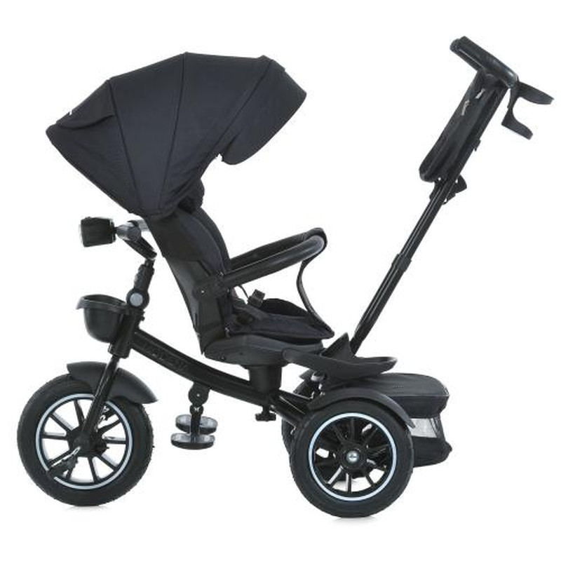 Велосипед ME 1193 MODENA Dark Gray