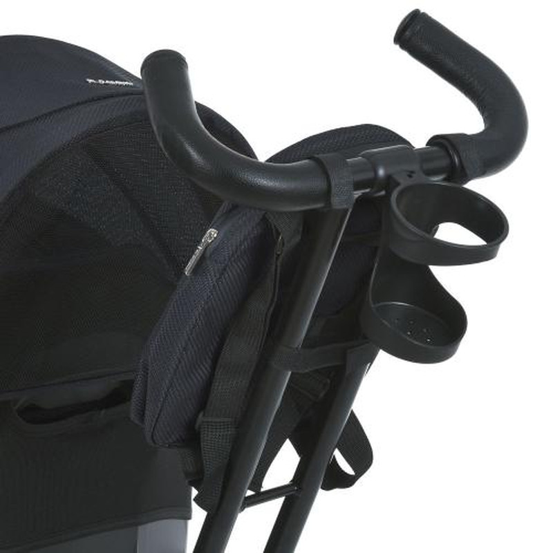 Велосипед ME 1193 MODENA Dark Gray