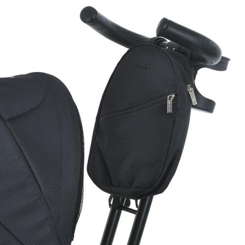 Велосипед ME 1193 MODENA Dark Gray