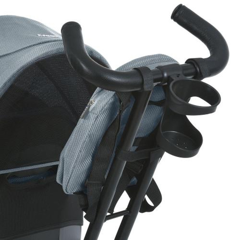 Велосипед ME 1193 MODENA Gray