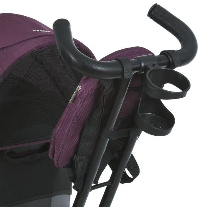 Велосипед ME 1193 MODENA Purple