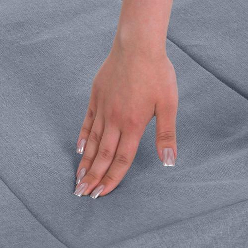 Манеж El Camino ME 1195 SWIFT 6 Gray