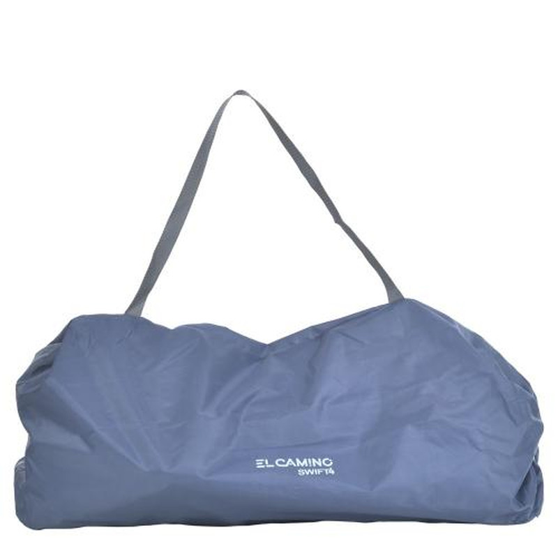 Манеж El Camino ME 1196 SWIFT 4 Beige