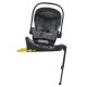 База під автокрісло El Camino i-FLOW ME 1198 Base 360