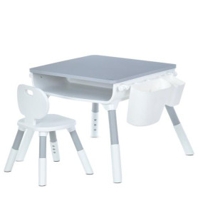 Столик El Camino ME 1203-11