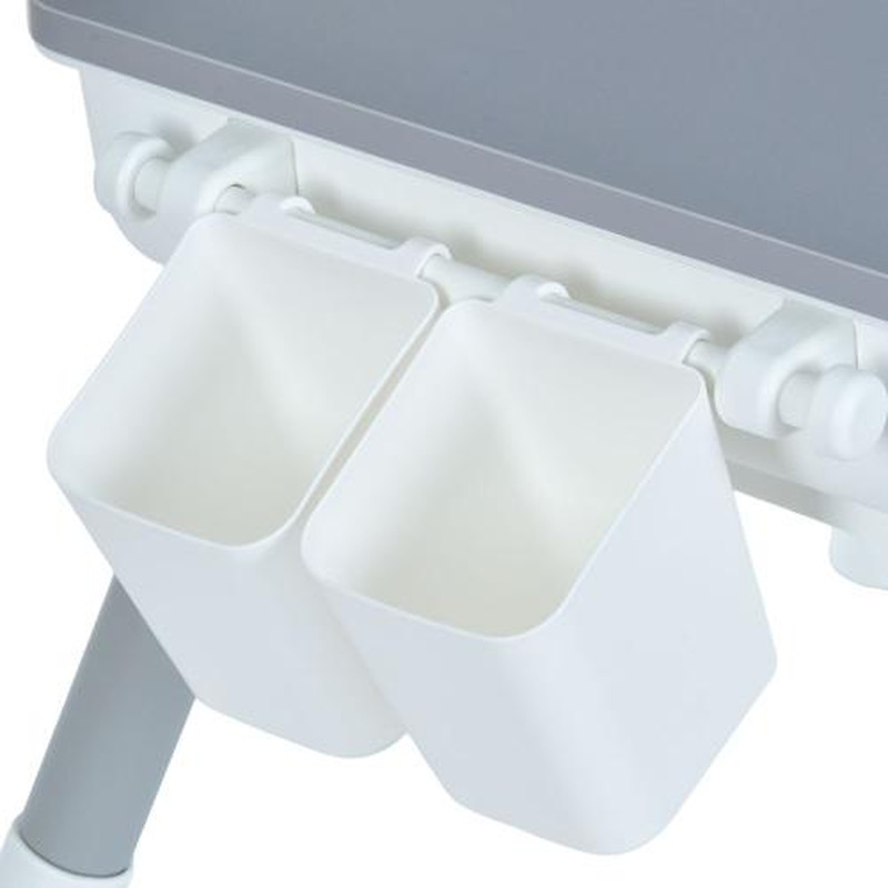 Столик El Camino ME 1203-11