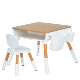 Столик El Camino ME 1203-13