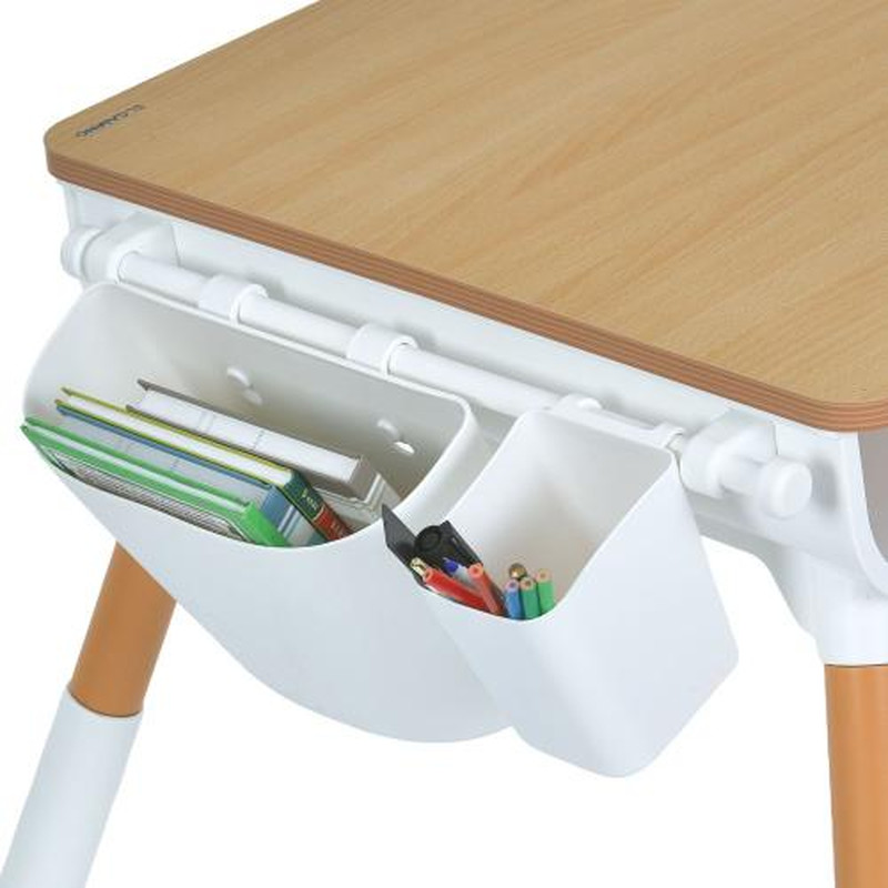 Столик El Camino ME 1203-13