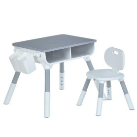 Столик El Camino ME 1204-11