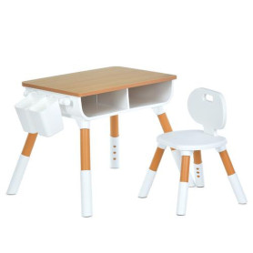 Столик El Camino ME 1204-13