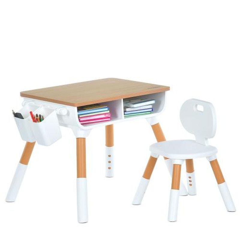 Столик El Camino ME 1204-13