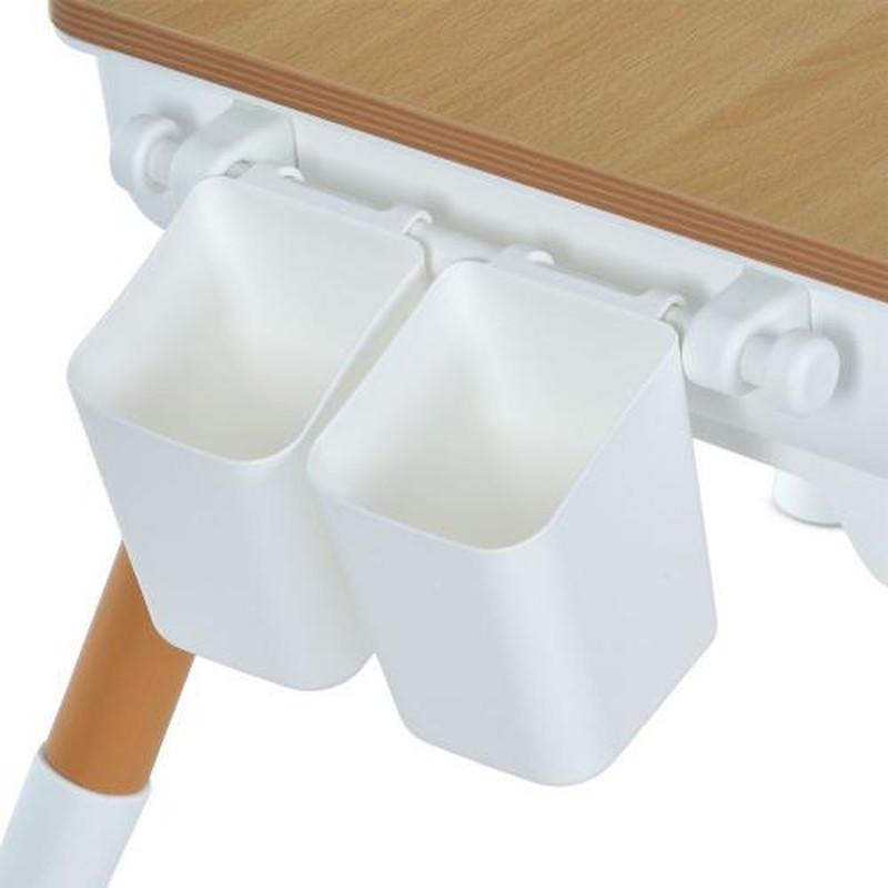 Столик El Camino ME 1204-13