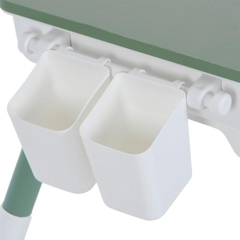 Столик El Camino ME 1204-5