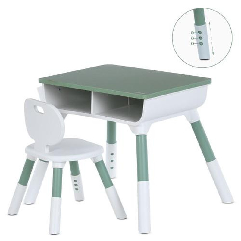 Столик El Camino ME 1204-5