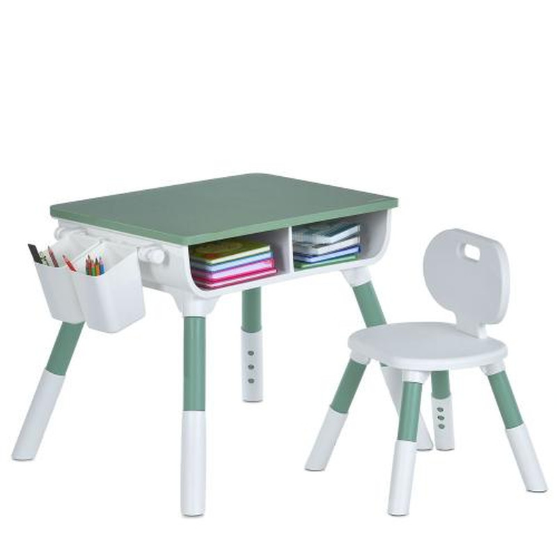 Столик El Camino ME 1204-5