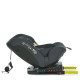 Автокрісло El Camino i-JOY ME 1205 Antracite