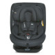 Автокрісло El Camino i-JOY ME 1205 Antracite