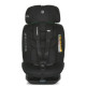 Автокрісло El Camino i-JOY ME 1205 Black