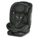 Автокрісло El Camino i-CORE ME 1206 Black