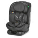 Автокрісло El Camino i-CORE ME 1206 Gray