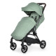 Прогулянкова коляска El Camino AMBER ME 1227 Sea Grass