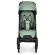 Прогулянкова коляска El Camino AMBER ME 1227 Sea Grass