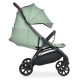 Прогулянкова коляска El Camino AMBER ME 1227 Sea Grass