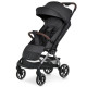 Прогулянкова коляска El Camino ROOVE ME 1230 Black