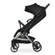 Прогулянкова коляска El Camino ROOVE ME 1230 Black