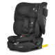 Автокрісло El Camino i-PRO ME 1234 Black Автокрісло El Camino i-PRO ME 1234 Black