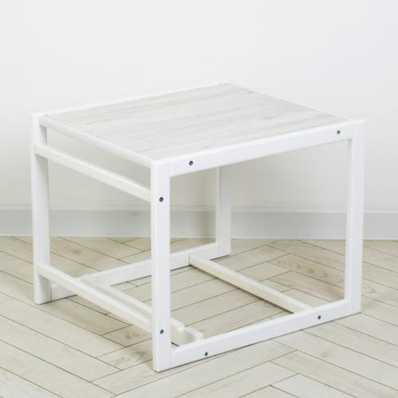 Стільчик El Camino Nature аляска